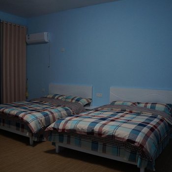 婺源完美小院客栈酒店提供图片