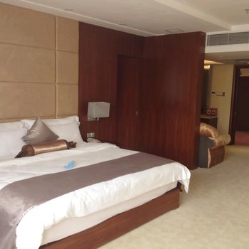 惠州恒远假日酒店酒店提供图片