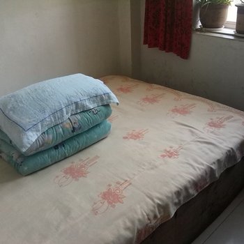 东营秀莲家庭旅馆酒店提供图片
