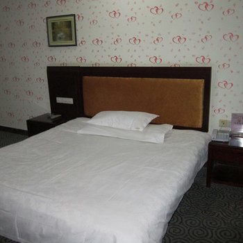南康金凯悦酒店酒店提供图片