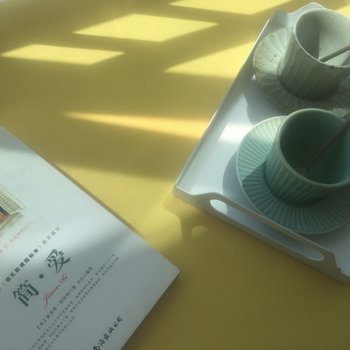 兰州西部梦途公寓(3号店)酒店提供图片