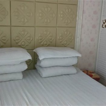 海北祁连雪域农家宾馆(酒店式公寓)酒店提供图片
