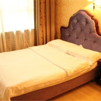 濮阳金泉宾馆酒店提供图片