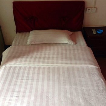 崇义县华意商务宾馆酒店提供图片