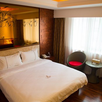 珠海市顺兴酒店酒店提供图片