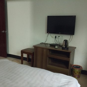 南平五丰宾馆酒店提供图片