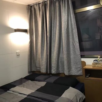 香港渔樵客栈酒店提供图片