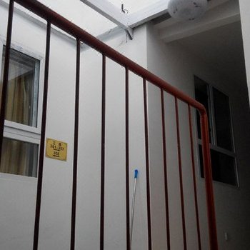 乌鲁木齐顺通宾馆酒店提供图片