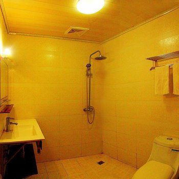 峨眉山悦来酒店酒店提供图片