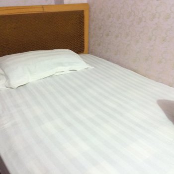 重庆江津泽琴宾馆酒店提供图片