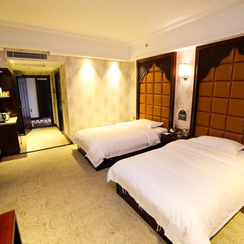 雅芳酒店酒店提供图片