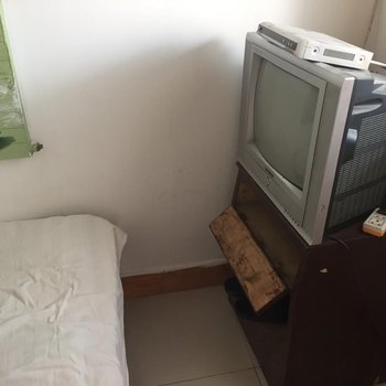 济宁东红旅馆酒店提供图片