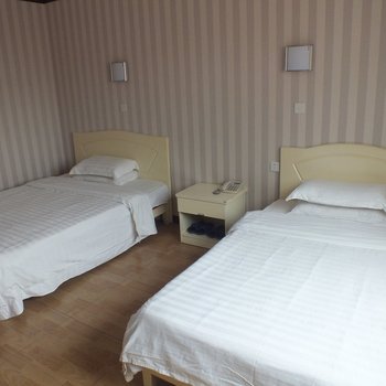 白洋淀温泉快捷酒店(安新)酒店提供图片