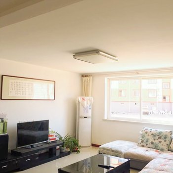 秦皇岛北戴河俊俊普通公寓(S364(联峰北路)分店)