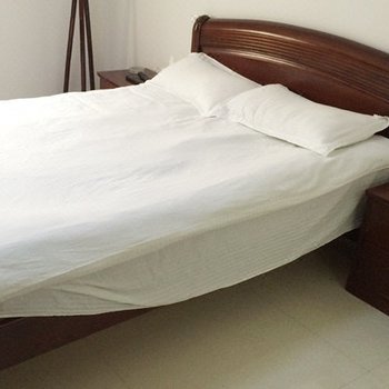 安吉清山农家酒店提供图片