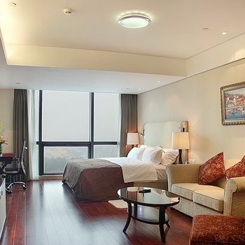 西单大悦城到八达岭长城怎么走