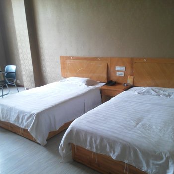 咸宁紫晶城宾馆酒店提供图片