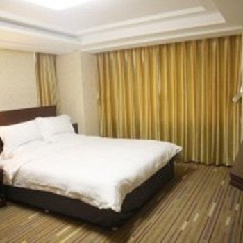 丹东阿里郎宾馆酒店提供图片
