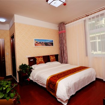速8酒店(燕郊文化大厦店)酒店提供图片