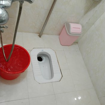 桂林老司机民宿(桂林市榕杉湖景区分店)酒店提供图片