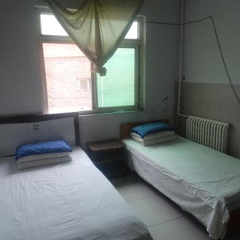 晋城赵位旅社酒店提供图片