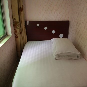 绵阳同福客栈酒店提供图片