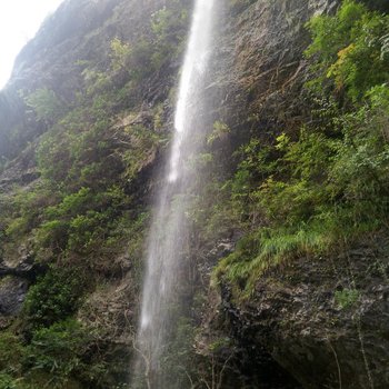 淳安县千岛湖千岛湖隐栖民宿酒店提供图片