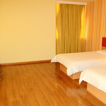 ��ҿ�ݾƵ�(���Ƹۻ�վ��)�Ƶ��ṩͼƬ