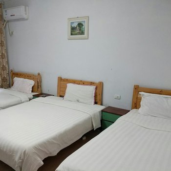 重庆神龙峡印象乡村酒店提供图片