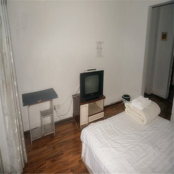 内江耀发旅馆酒店提供图片