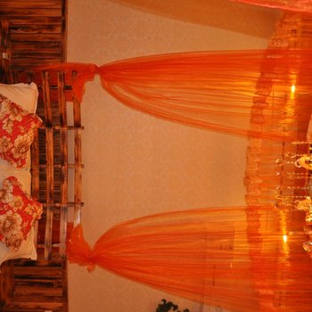 乌镇颜家亮屋酒店提供图片