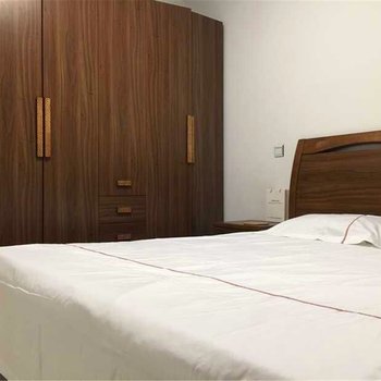 ʯׯľ⹫ԢƵṩͼƬ