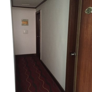 泰州龙园招待所酒店提供图片