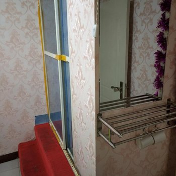 呼和浩特轩雅宾馆酒店提供图片