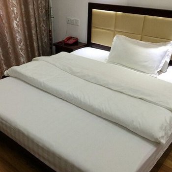 黄梅鑫怡宾馆