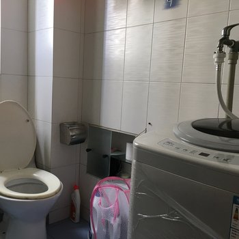 ϺõķͨԢƵṩͼƬ