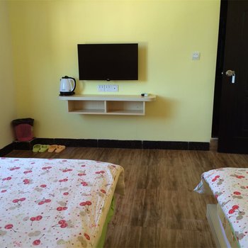 ������޵����ļ��տ�ջ�Ƶ��ṩͼƬ