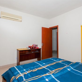 上海豪华别墅轰趴馆(分店)酒店提供图片