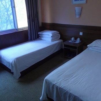 兴城水利宾馆酒店提供图片