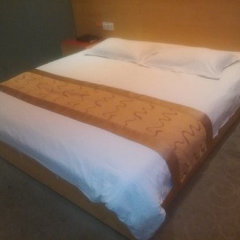 巴东香巴拉大酒店酒店提供图片