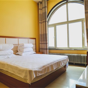 ��ʲ��������������Ǳ��ݾƵ��ṩͼƬ