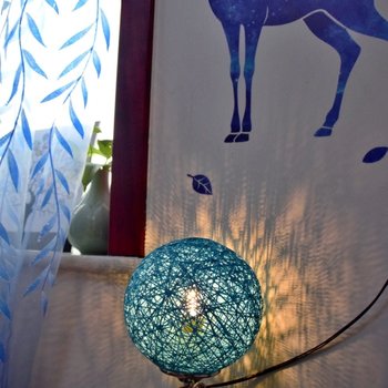 西宁沐子青年旅社酒店提供图片