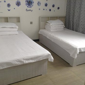 永吉北大壶大葫芦四区38号农家院