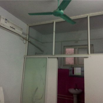 焦作源通宾馆酒店提供图片