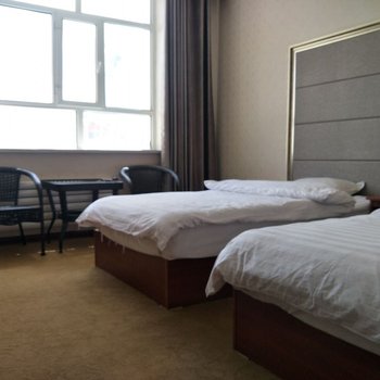 塔什库尔干湘平岳宾馆