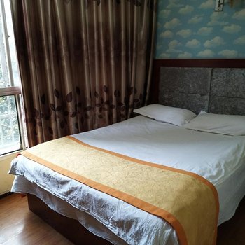 安顺市紫云国泰旅馆酒店提供图片