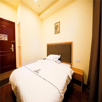 金顿精品酒店酒店提供图片