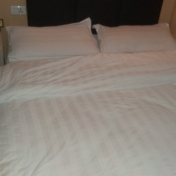 铜仁福源公寓酒店提供图片