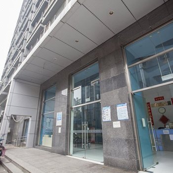 北京设计师之家民宿