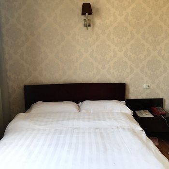 咸宁369商务宾馆酒店提供图片